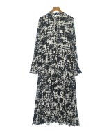 ADAM ET ROPE ワンピース