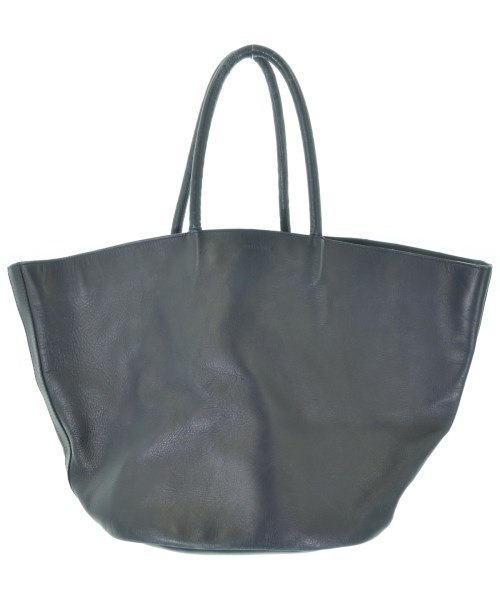 アダムエロペ(ADAM ET ROPE)のADAM ET ROPE トートバッグ