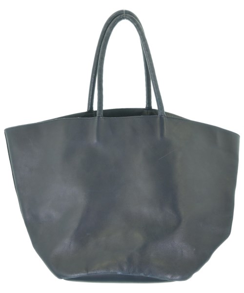 ADAM ET ROPE（アダムエロペ）トートバッグ 紺 サイズ:- レディース/2200618040209