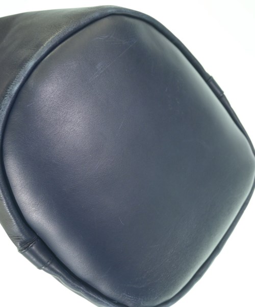 ADAM ET ROPE（アダムエロペ）トートバッグ 紺 サイズ:- レディース/2200618040209