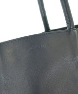 ADAM ET ROPE（アダムエロペ）トートバッグ 紺 サイズ:- レディース/2200618040209