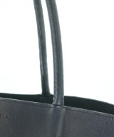 ADAM ET ROPE（アダムエロペ）トートバッグ 紺 サイズ:- レディース/2200618040209