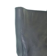 ADAM ET ROPE（アダムエロペ）トートバッグ 紺 サイズ:- レディース/2200618040209