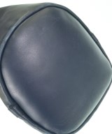 ADAM ET ROPE（アダムエロペ）トートバッグ 紺 サイズ:- レディース/2200618040209