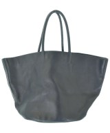 ADAM ET ROPE トートバッグ