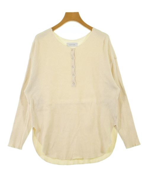アダムエロペ(ADAM ET ROPE)のADAM ET ROPE Tシャツ・カットソー