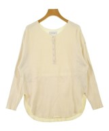 ADAM ET ROPE Tシャツ・カットソー