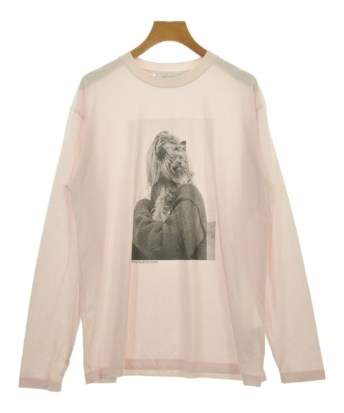 アダムエロペ(ADAM ET ROPE)のADAM ET ROPE Tシャツ・カットソー