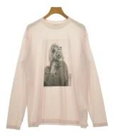 ADAM ET ROPE Tシャツ・カットソー