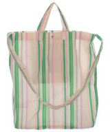 ADAM ET ROPE ショルダーバッグ