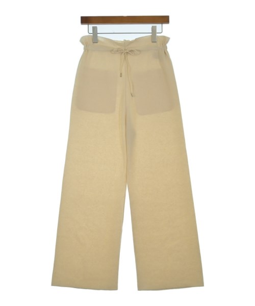 アダムエロペ(ADAM ET ROPE)のADAM ET ROPE パンツ（その他）