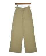 ADAM ET ROPE パンツ（その他）