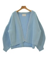 ADAM ET ROPE カーディガン