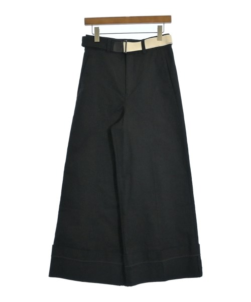 アダムエロペ(ADAM ET ROPE)のADAM ET ROPE パンツ（その他）