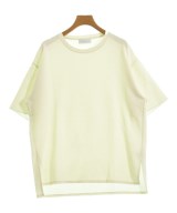 ADAM ET ROPE Tシャツ・カットソー