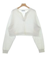 ADAM ET ROPE Tシャツ・カットソー