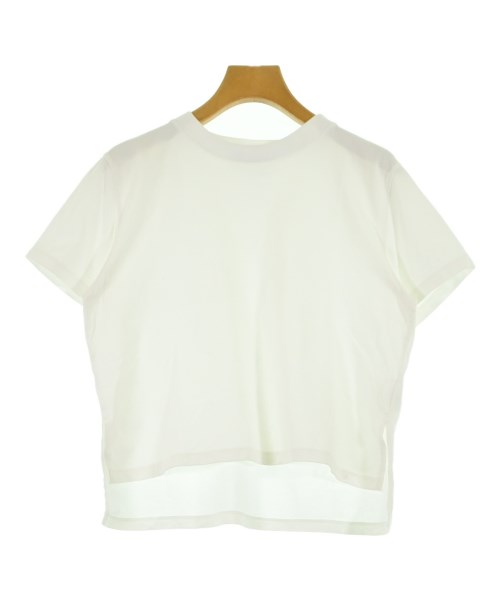 アダムエロペ(ADAM ET ROPE)のADAM ET ROPE Tシャツ・カットソー