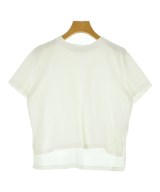 ADAM ET ROPE Tシャツ・カットソー