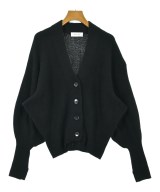 ADAM ET ROPE カーディガン