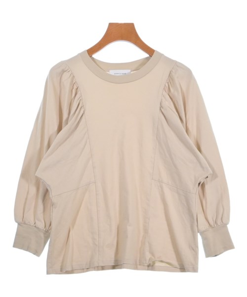 アダムエロペ(ADAM ET ROPE)のADAM ET ROPE Tシャツ・カットソー
