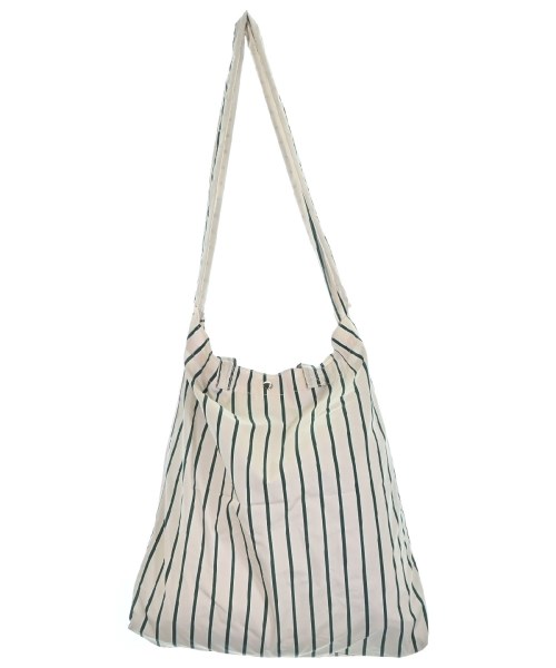 アダムエロペ(ADAM ET ROPE)のADAM ET ROPE トートバッグ