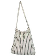 ADAM ET ROPE トートバッグ