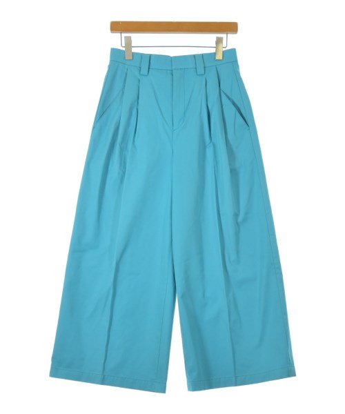 アダムエロペ(ADAM ET ROPE)のADAM ET ROPE スラックス