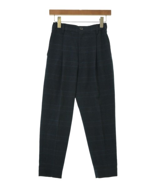 アダムエロペ(ADAM ET ROPE)のADAM ET ROPE パンツ（その他）