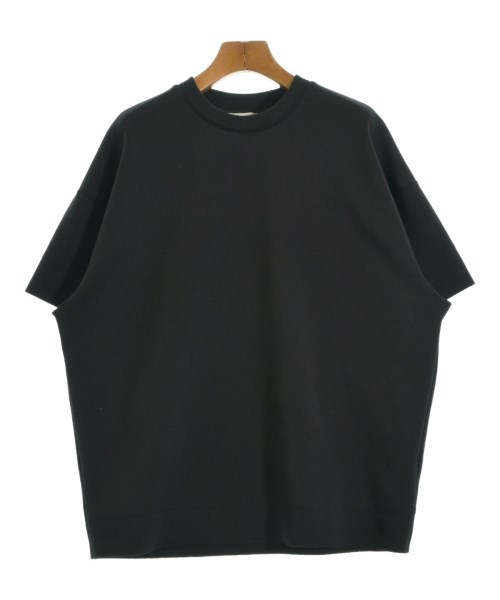 アダムエロペ(ADAM ET ROPE)のADAM ET ROPE Tシャツ・カットソー