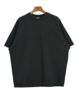 ADAM ET ROPE Tシャツ・カットソー