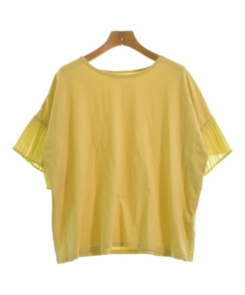アダムエロペ(ADAM ET ROPE)のADAM ET ROPE Tシャツ・カットソー