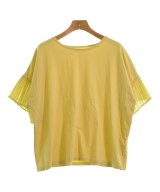 ADAM ET ROPE Tシャツ・カットソー