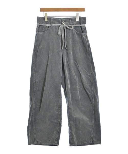 アダムエロペ(ADAM ET ROPE)のADAM ET ROPE パンツ（その他）