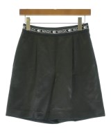 ADAM ET ROPE ショートパンツ