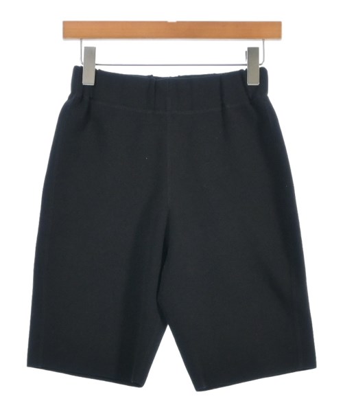 アダムエロペ(ADAM ET ROPE)のADAM ET ROPE ショートパンツ