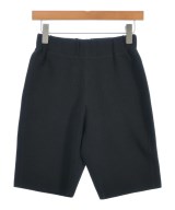ADAM ET ROPE ショートパンツ