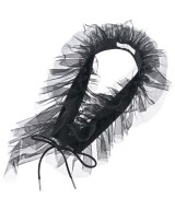 ADAM ET ROPE 小物類（その他）