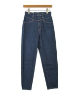 ADAM ET ROPE デニムパンツ