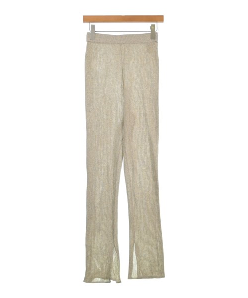 アダムエロペ(ADAM ET ROPE)のADAM ET ROPE パンツ（その他）