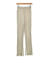 ADAM ET ROPE パンツ（その他）