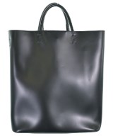ADAM ET ROPE トートバッグ
