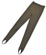 ADAM ET ROPE パンツ（その他）