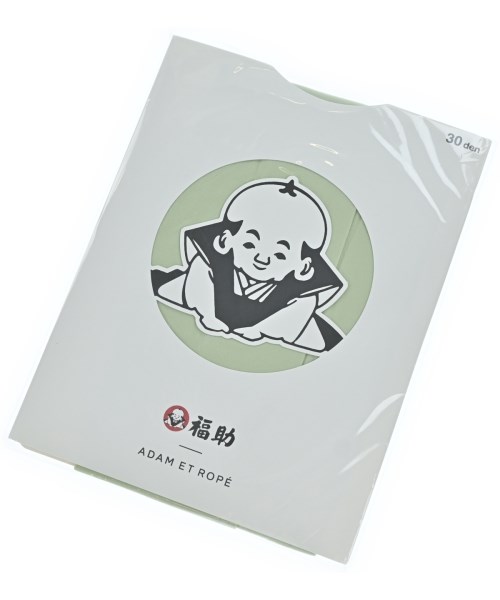 アダムエロペ(ADAM ET ROPE)のADAM ET ROPE 小物類（その他）