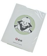 ADAM ET ROPE 小物類（その他）