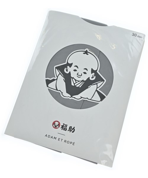 アダムエロペ(ADAM ET ROPE)のADAM ET ROPE 小物類（その他）