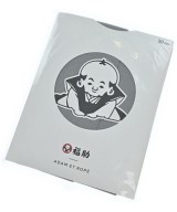 ADAM ET ROPE 小物類（その他）
