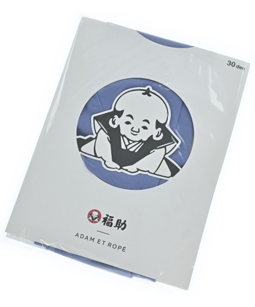 アダムエロペ(ADAM ET ROPE)のADAM ET ROPE 小物類（その他）