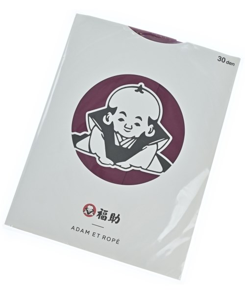 アダムエロペ(ADAM ET ROPE)のADAM ET ROPE 小物類（その他）