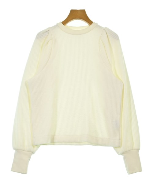 アダムエロペ(ADAM ET ROPE)のADAM ET ROPE Tシャツ・カットソー