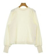 ADAM ET ROPE Tシャツ・カットソー
